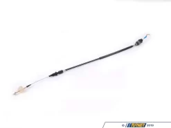 Throttle Cable - E30 M3