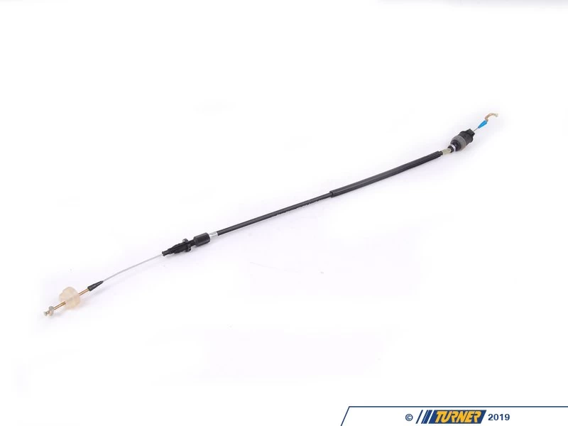 Throttle Cable - E30 M3