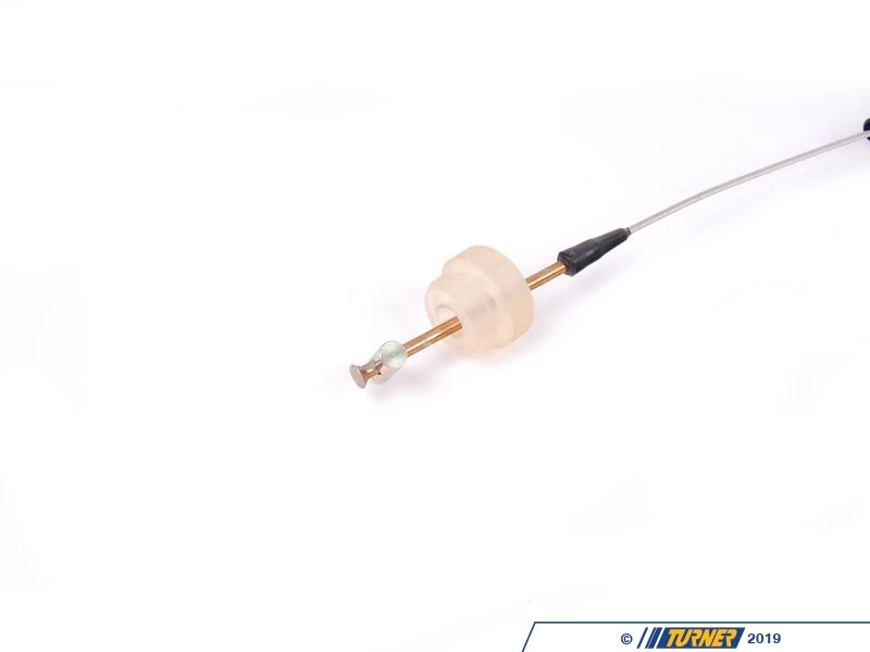 Throttle Cable - E30 M3 - Image 2