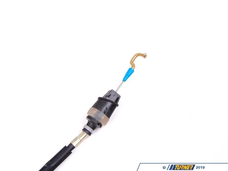 Throttle Cable - E30 M3 - Image 4