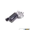 Genuine BMW Windshield Wiper Motor - E24 633CSi 635CSi M6 E23 733i 735i
