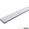 Genuine BMW Activated Carbon Cabin Filter - E82/88 E9X E84
