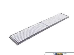 Genuine BMW Activated Carbon Cabin Filter - E82/88 E9X E84