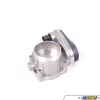 Genuine BMW Throttle Body