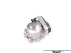 Genuine BMW Throttle Body