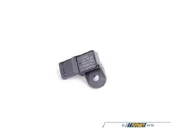 Genuine MINI Temperature / Pressure Sensor