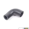 Genuine BMW Breather Hose - E12 E23 E24 E3