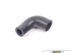 Genuine BMW Breather Hose - E12 E23 E24 E3