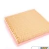 Mann Air Filter - E36, Z3