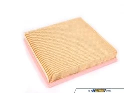 Mann Air Filter - E36, Z3