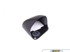 Magnum FORCE Intake Scoop -- F30/32/33 335i/xi 435i/xi