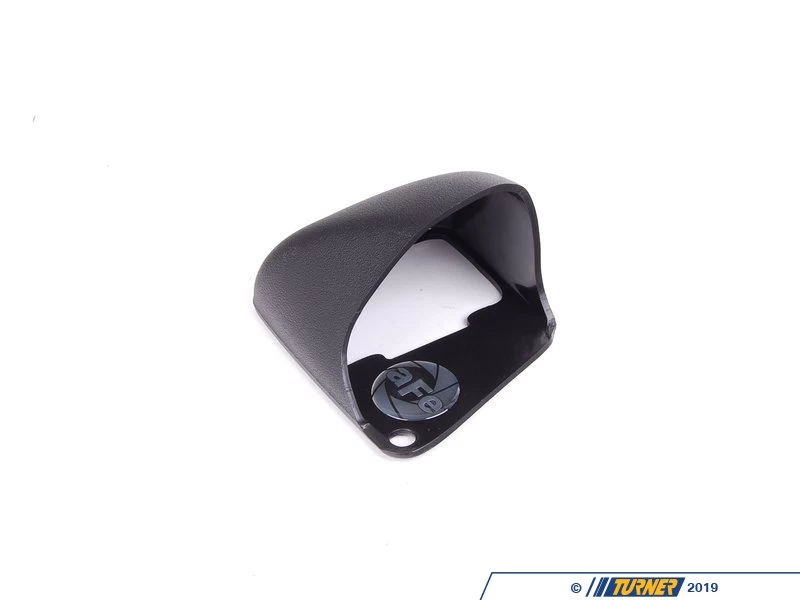 Magnum FORCE Intake Scoop -- F30/32/33 335i/xi 435i/xi