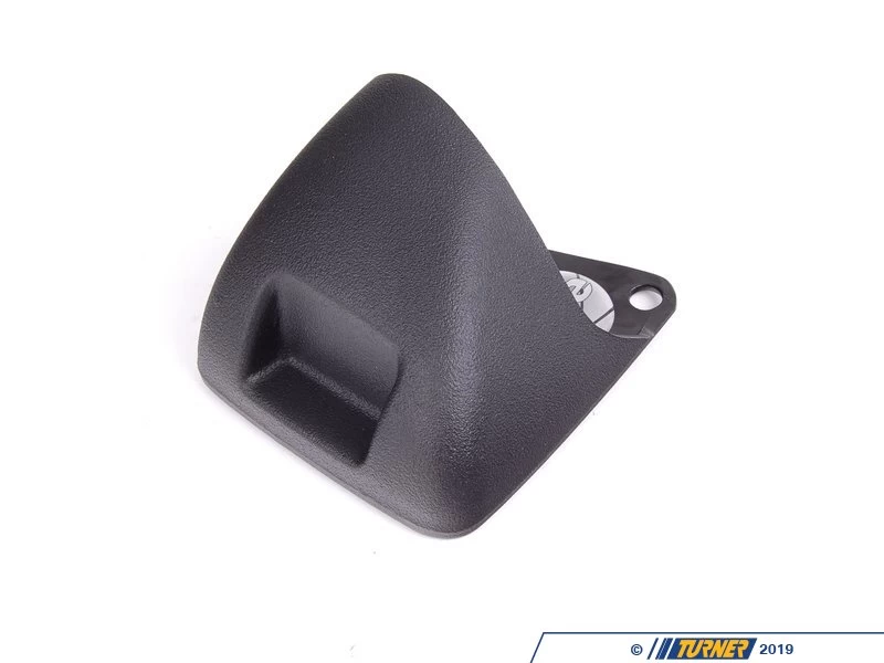 Magnum FORCE Intake Scoop -- F30/32/33 335i/xi 435i/xi - Image 3