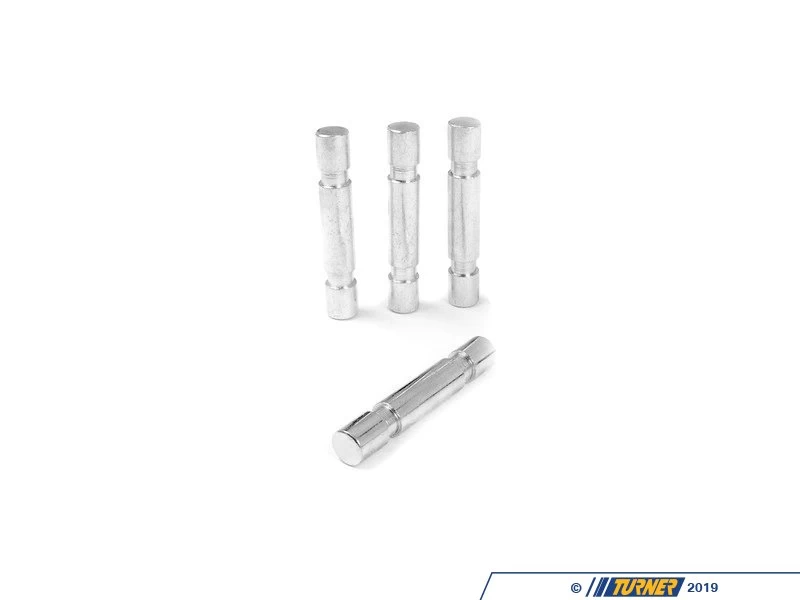 Wheel Storage Rack With Casters With Tire Stack Cover - Image 11