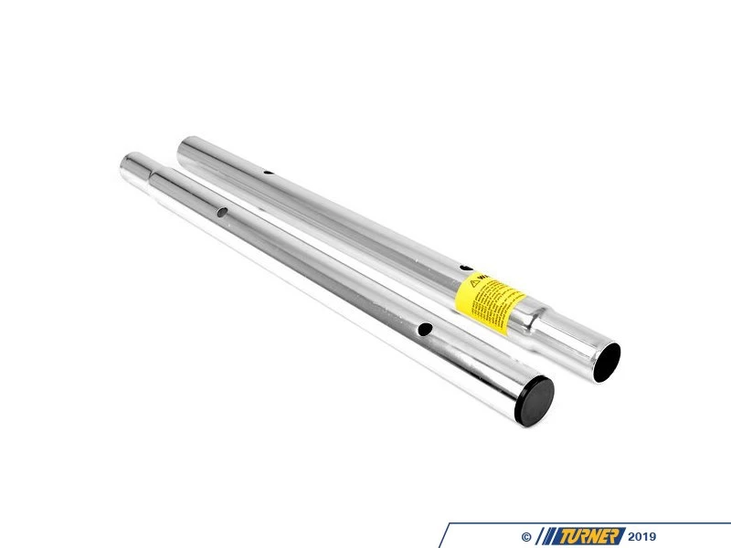 Wheel Storage Rack With Casters With Tire Stack Cover - Image 10