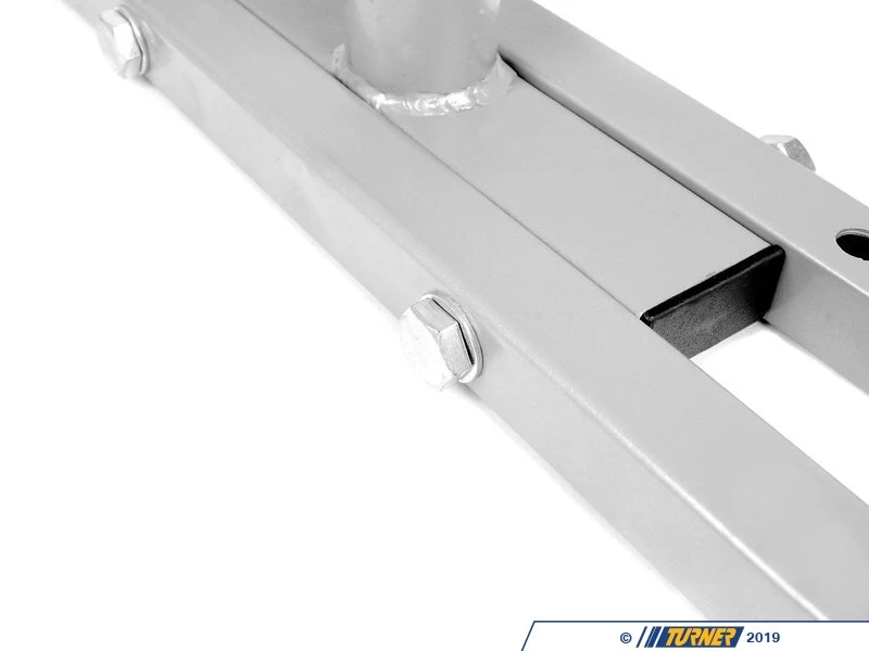 Wheel Storage Rack With Casters With Tire Stack Cover - Image 13