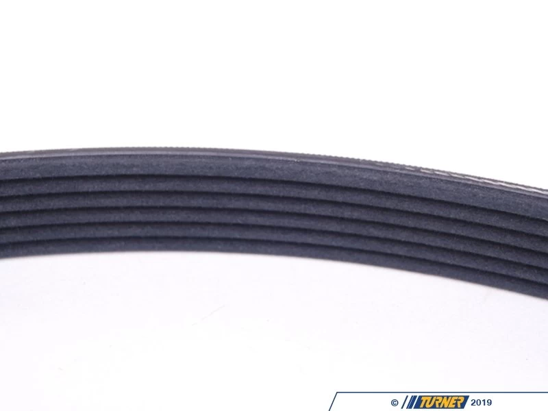 Continental Accessory Belt - E36 - Image 4