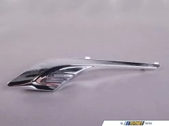 Genuine BMW Side Marker - Right - Z4 SDrive35is SDrive35i SDrive30i SDrive28i