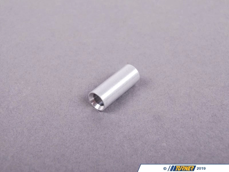 Odometer Gears Headlight Adjusters - 09/2000-2003 E39 - Image 2