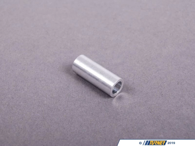 Odometer Gears Headlight Adjusters - 09/2000-2003 E39 - Image 5