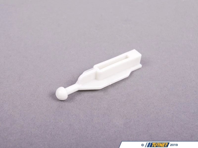 Odometer Gears Headlight Adjusters - 09/2000-2003 E39 - Image 6