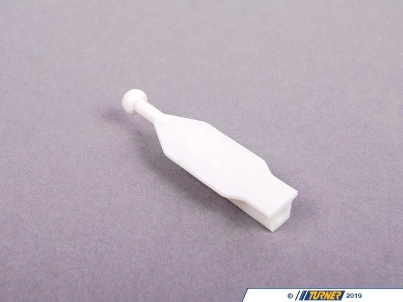 Odometer Gears Headlight Adjusters - 09/2000-2003 E39 - Image 4