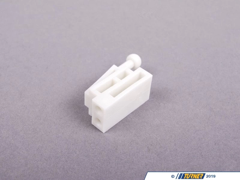 Odometer Gears Headlight Adjusters - 09/2000-2003 E39 - Image 7