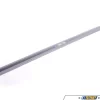 E30 ///M Logo Door Sill - Priced Each