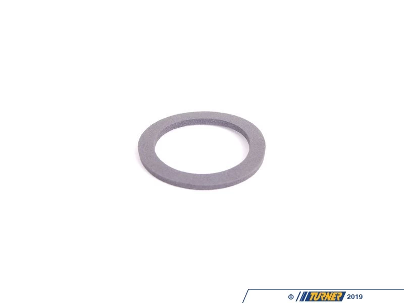 AFe Magnum FORCE Stage-2 Pro 5R Cold Air Intake System - E60 525i/530i 06-07 - Image 9