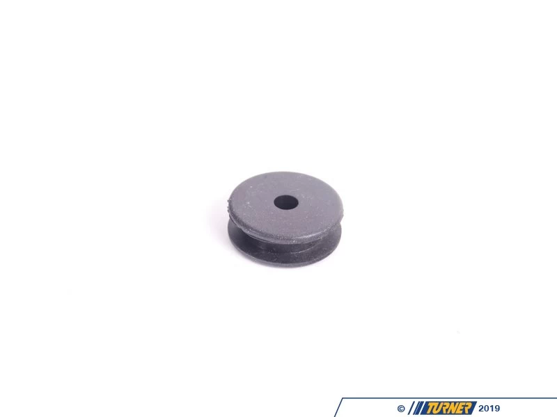 AFe Magnum FORCE Stage-2 Pro 5R Cold Air Intake System - E60 525i/530i 06-07 - Image 7