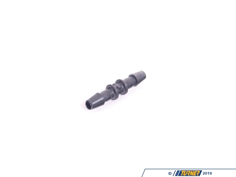 AFe Magnum FORCE Stage-2 Pro 5R Cold Air Intake System - E60 525i/530i 06-07 - Image 16