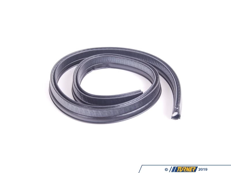 AFe Magnum FORCE Stage-2 Pro 5R Cold Air Intake System - E60 525i/530i 06-07 - Image 6