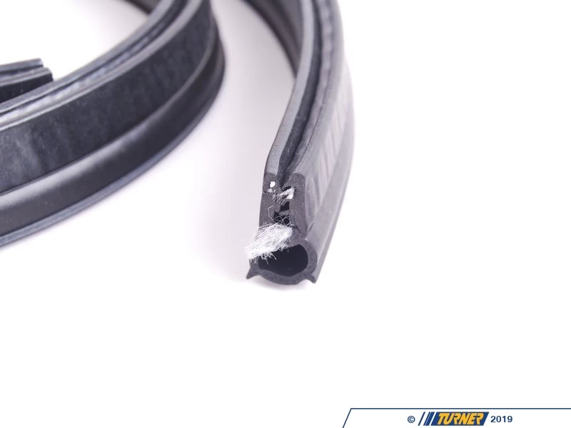 AFe Magnum FORCE Stage-2 Pro 5R Cold Air Intake System - E60 525i/530i 06-07 - Image 8