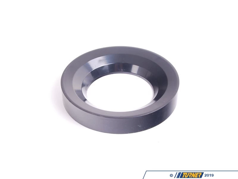 AFe Magnum FORCE Stage-2 Pro 5R Cold Air Intake System - E60 525i/530i 06-07 - Image 13