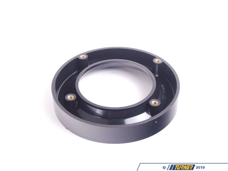 AFe Magnum FORCE Stage-2 Pro 5R Cold Air Intake System - E60 525i/530i 06-07 - Image 19