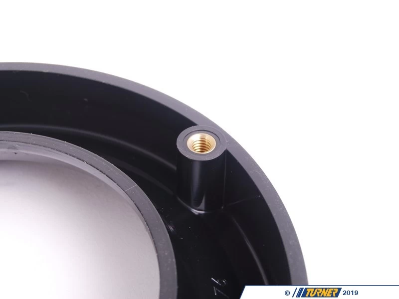 AFe Magnum FORCE Stage-2 Pro 5R Cold Air Intake System - E60 525i/530i 06-07 - Image 17