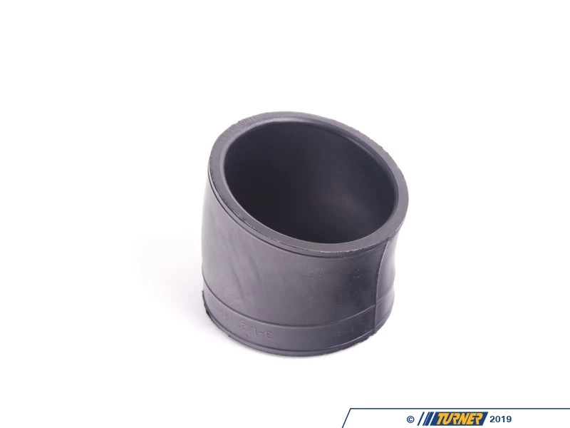 AFe Magnum FORCE Stage-2 Pro 5R Cold Air Intake System - E60 525i/530i 06-07 - Image 3