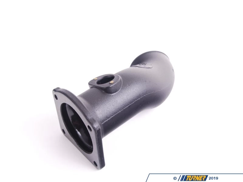 AFe Magnum FORCE Stage-2 Pro 5R Cold Air Intake System - E60 525i/530i 06-07 - Image 12