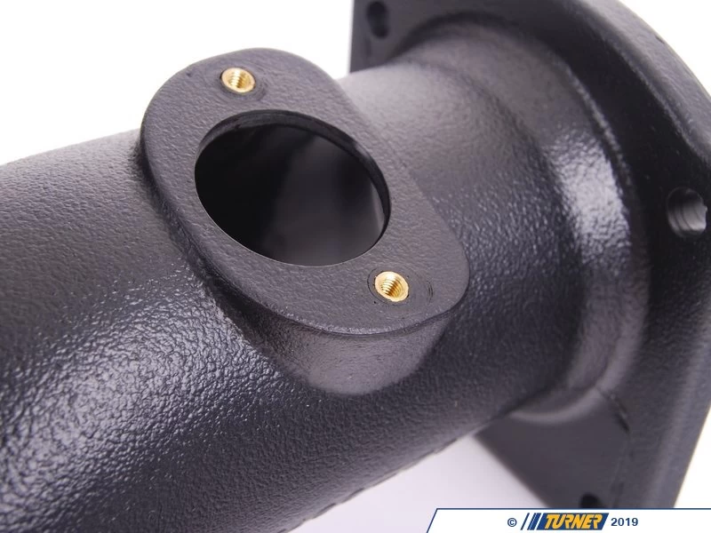 AFe Magnum FORCE Stage-2 Pro 5R Cold Air Intake System - E60 525i/530i 06-07 - Image 10