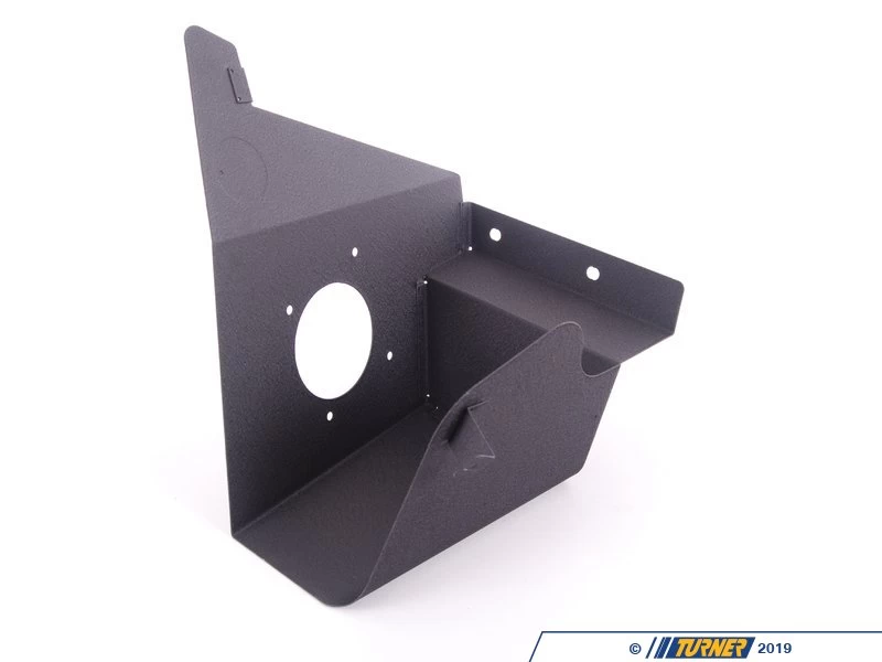 AFe Magnum FORCE Stage-2 Pro 5R Cold Air Intake System - E60 525i/530i 06-07 - Image 4