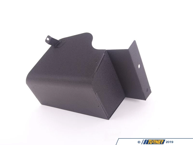 AFe Magnum FORCE Stage-2 Pro 5R Cold Air Intake System - E60 525i/530i 06-07 - Image 15