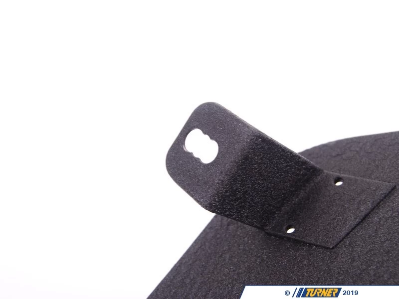 AFe Magnum FORCE Stage-2 Pro 5R Cold Air Intake System - E60 525i/530i 06-07 - Image 14