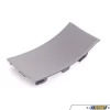 Genuine BMW Center Console Cover - Z4 3.0i Z4 2.5i