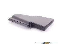 Genuine BMW Cabin Filter Housing - Right - E90 E92 E93 M3