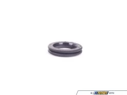 Damper Ring - E32, E34, E36