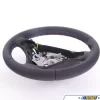 Genuine BMW M Sport Steering Wheel - DCT - E90 E92 E93 M3