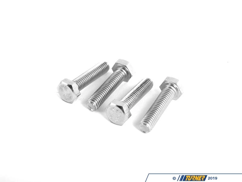 AFe Magnum FORCE Stage-2 Pro 5R Cold Air Intake System - E60 525i/530i 06-07 - Image 18