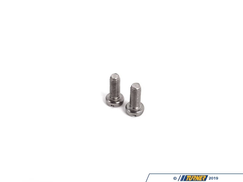 AFe Magnum FORCE Stage-2 Pro 5R Cold Air Intake System - E60 525i/530i 06-07 - Image 2