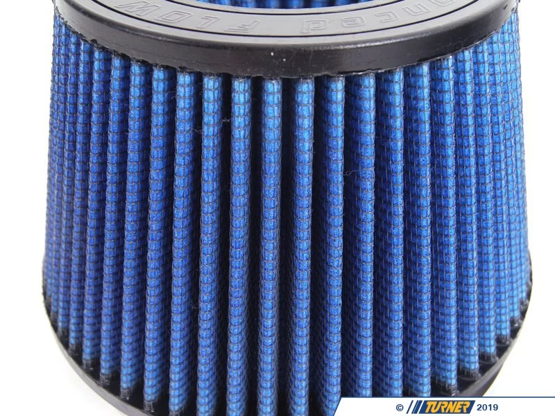 AFe Magnum FORCE Stage-2 Pro 5R Cold Air Intake System - E60 525i/530i 06-07 - Image 11