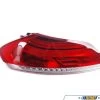 Genuine BMW Tail Light Left - 63217191777 - E89